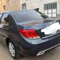 دنا EF7 مدل اسفند۹۹|خودرو سواری و وانت|مشهد, آزادشهر|دیوار