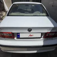 خودرو