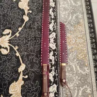چاقو کاتانا