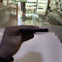 شیامی ردمی ۱۳ باحافظه ۲۵۶ گیگ رام ۸|موبایل|گنبد کاووس, |دیوار