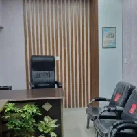فروش اپارتمان ۱۶۰ متری طبقه چهارم مجتمع پونک