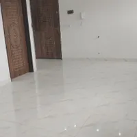 آپارتمان شیک و کلید نخورده