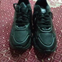 حراج کفش گذاشتم