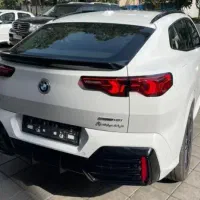 بی‌ام‌و iX1 eDrive 25L، مدل ۲۰۲۵|خودرو سواری و وانت|تهران, سلسبیل شمالی|دیوار