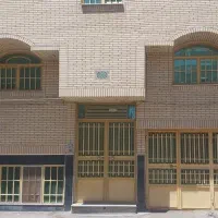 خانه-اجاره