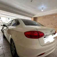 Jack j4|خودرو سواری و وانت|بندرعباس, |دیوار