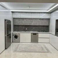 کمد دیواری+کابینت+ضمانتی+اقتصادی بدون هزینه اضافی|خدمات پیشه و مهارت|همدان, |دیوار