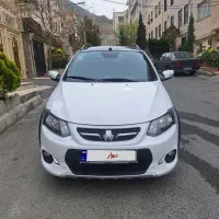 کوییک اتوماتیک فول r پلاس