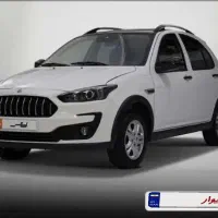 اطلس صفر|خودرو سواری و وانت|ملایر, |دیوار