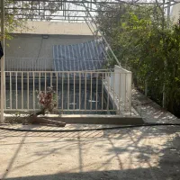 اجاره گلخانه ۶۰۰۰متری ورامین|اجارهٔ دفتر صنعتی، کشاورزی، تجاری|جوادآباد, |دیوار