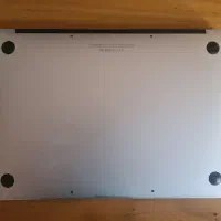 macbook air 2015|رایانه همراه|تهران, شیخ هادی|دیوار