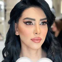آف ۳۰ درصد برای خدمات میکاپ|خدمات آرایشگری و زیبایی|کوهدشت, |دیوار