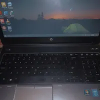 لپ تاپ hp|رایانه همراه|بهبهان, |دیوار