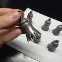 زنگ علامت