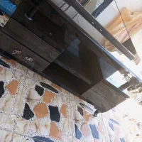 اجاق سالم درنومیز تلویزیون سالم درحدنو|اجاق گاز و لوازم برقی پخت‌وپز|پارس‌آباد, |دیوار