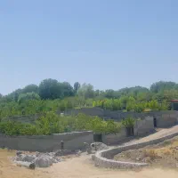 خانه روستایی در تبریز