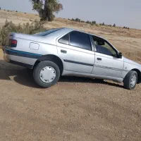 پژو 405|خودرو سواری و وانت|زابل, |دیوار