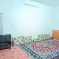 اسکان مسافر شهر نایین