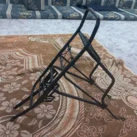 دوچرخه26|دوچرخه، اسکیت، اسکوتر|اهواز, ملاشیه|دیوار