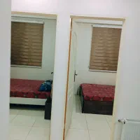 اجاره ویلا دو خواب در بافت شهری|اجارهٔ کوتاه‌مدت ویلا و باغ|شهریار, کرد امیر|دیوار