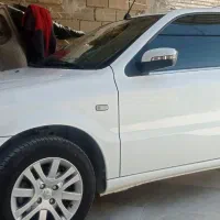 سورن402موتورجدید