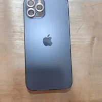 ایفون 12 pro