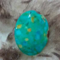 فروش آنلاین نگین فیروزه|بدلیجات|نیشابور, خط کاشمر|دیوار