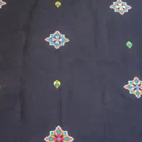 روسری گراپ|لباس|چابهار, |دیوار