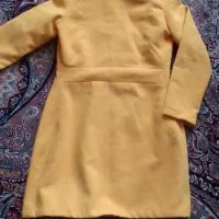 پالتو سایز ۳۸.جوانرودم|لباس|جوانرود, |دیوار