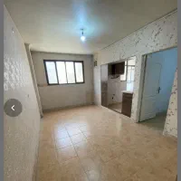 فروش آپارتمان ۴۵ متری حصارک|فروش آپارتمان|اسلام‌شهر, شهرک سعیدیه|دیوار