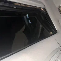 نیسان آلتیمافول پلاک ارس|خودرو سواری و وانت|تبریز, |دیوار