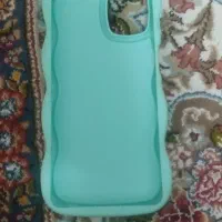 قاب  a22|لوازم جانبی موبایل و تبلت|تهران, امام زاده حسن|دیوار