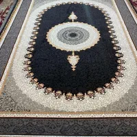 فرش اریامهر (نقد و اقساط|فرش|فولادشهر, A3|دیوار