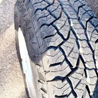 پادرا پلاس ۲کابین ۱۴۰۴|خودرو سواری و وانت|گرمدره, |دیوار