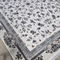 فرش عارف|فرش|زنجان, |دیوار