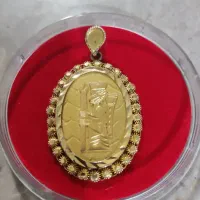 طلا|جواهرات|شیراز, شهرک مطهری|دیوار