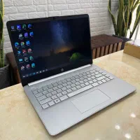 لپ تاپ اhp نسل ۱۱|رایانه همراه|امیدیه, |دیوار