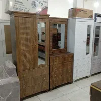 کمد لباس و دراور جدید 4500