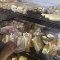 فروشندگی و بسته بندی