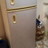 تعمیر انواع یخچال کولر ولباسشویی در محل|خدمات پیشه و مهارت|آمل, |دیوار