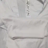 لباس کاراته سایز ۲