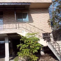 جوشکار سیار|خدمات پیشه و مهارت|رشت, سلیمانداراب|دیوار