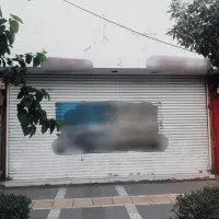 مغازه-به-متراژ-30-متر-با-تجاری-موقت
