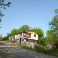 اجاره ویلا روستایی، جنگلی|اجارهٔ کوتاه‌مدت ویلا و باغ|بابل, |دیوار