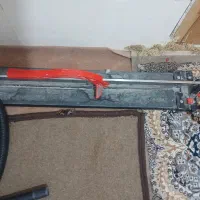 سرامیک بر ۱۲۰سانتی پرسلان بر درحدنو