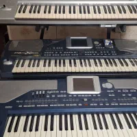 ارگ پیا۸۰۰پیا۲پیا۵۰ درحداک