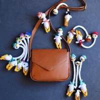 غاز عروسکی|اسباب‌‌بازی|ری, دیلمان|دیوار