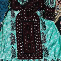 لبآص|لباس|سراوان, |دیوار