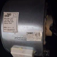 هود|هود|مرند, |دیوار