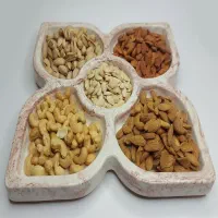 اردوخوری